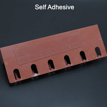 key holder stand