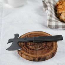 3 in 1 multifunction axe essential tool for outdoor use