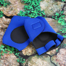13540 palm support gloves 1pair