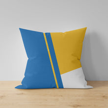 stylish pillows cover online india 50x50 cm