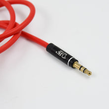 13425 aux cable 1000mm jk452