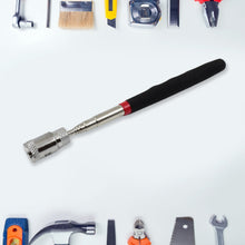 15034 adj led magnetic pick up tool