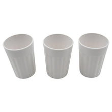 5719 pla small tea cup 3pc d45