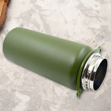 13039 vacumm ss water bottle 1500ml