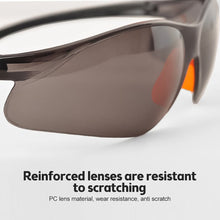 eye protection safety riding goggles durable and safe