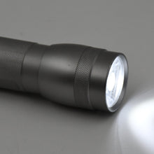 8555 mini flashlight 1pc