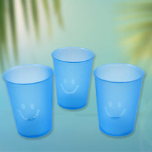 5560 3pc pla smiley glass d49