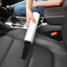 13393 portable vacuum cleaner set