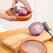 12013 rou veg n fruit saver keeper