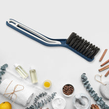 13314 2in1 multi clea clip brush 1pc