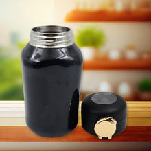 13291 ss temperature bottle 420ml