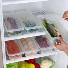 vegetables fruits freezer storage container pack of 6pc 1500ml