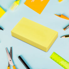 18168 soft eraser 1pc no10