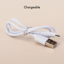 4824a clip desk fan portable wind desktop table cooling fan in single button adjustment mini personal fan for home desktop office car indoor outdoor travel battery not include