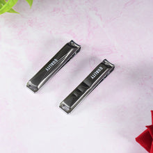 13410 ss folding nail clippers no4