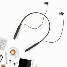 bluetooth earphone neckband online best price