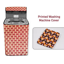 6299 zex washing machine cover no1