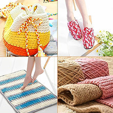 17957 knitting sewing needle 12pc