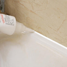 17747 waterproof tile gap filler 180ml