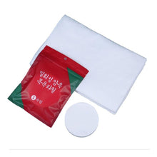 12676 travel paper towels 28x40inch