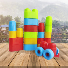 bricks blocks building toy kids