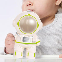 18242 mini astronaut water dispenser