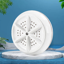 usb turbine wash used while washing cloths in all kinds of places mostly household bathrooms