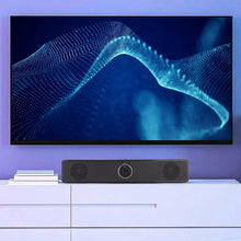 13360 wired plug n play desk speaker