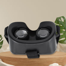 12838 3d vr box 1pc