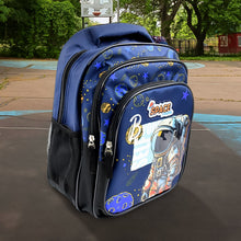 5 in 1 school bag set lunch bag water bottle
