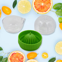 10055 lemon juicer squeezer 1pc