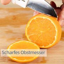 dual use 2 in 1 knife peeler kitchen tool