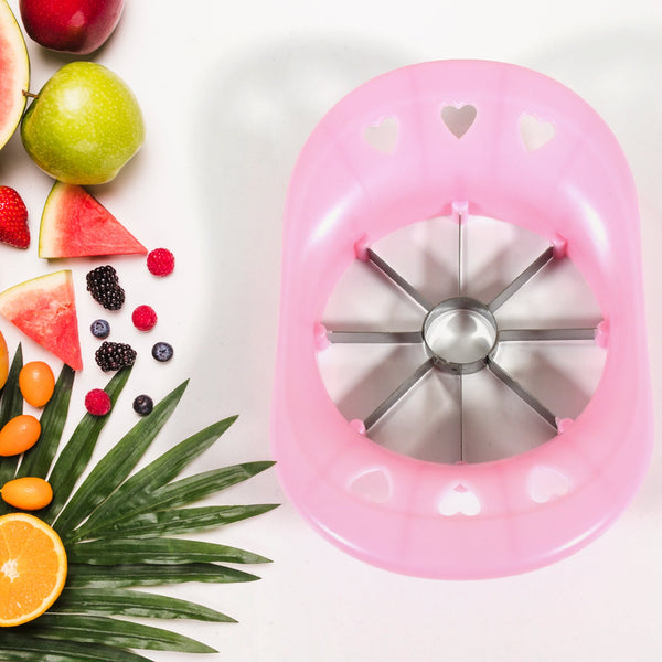 8187 ss apple cutter 1pc