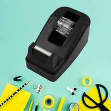 tape cutter for packaging needs