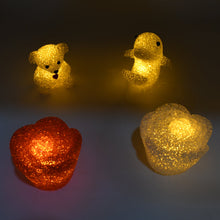 small led lamps