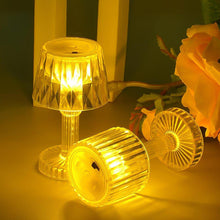 13330 led desk lamp 1pc