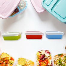 5556 pla small container 3pc d61