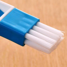 dust cleaning brush