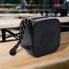 13373 wireless mini bomb speaker