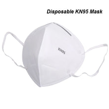 8491 n95 mask 10pc set