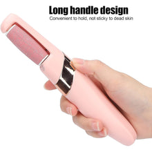13715 flewless ele pedicure tool 1pc