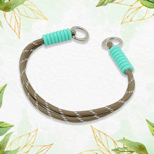 two sided adjustable hand wrist strap for phone 14inch