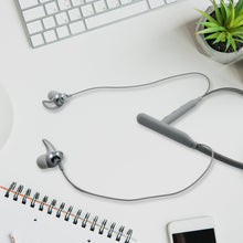 13619 neckband wireless bluetooth  no3