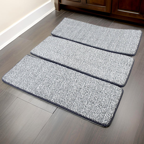 flat mop refill pad