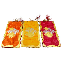 7651 wedding gift envelopes 5pc
