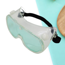 technic eye safety googles protective gear