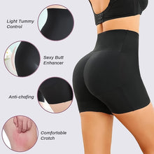 13057 large underwear hip waist