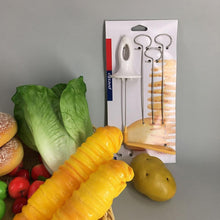 potato spiral cutter potato twister