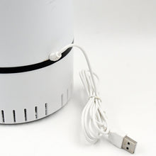 mosquito killer machine safe effective for home