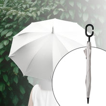 foldable uv protection umbrella 1
